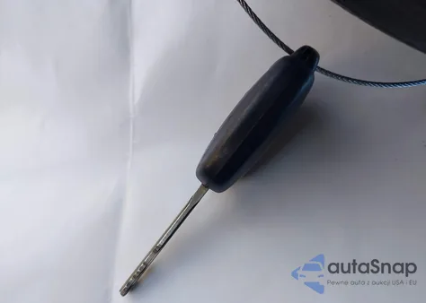 2019 Toyota Corolla Le из США, поврежденный, VIN 2T1BURHE6KC230524